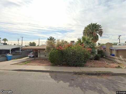 Elm, PHOENIX, AZ 85019