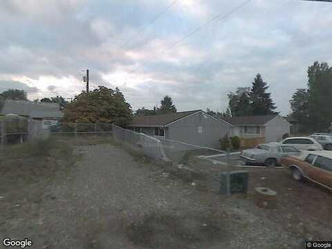 Manitou, TACOMA, WA 98409