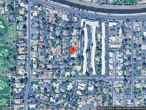 Spur, SCOTTSDALE, AZ 85251