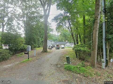 Langhorne, NEWPORT NEWS, VA 23606