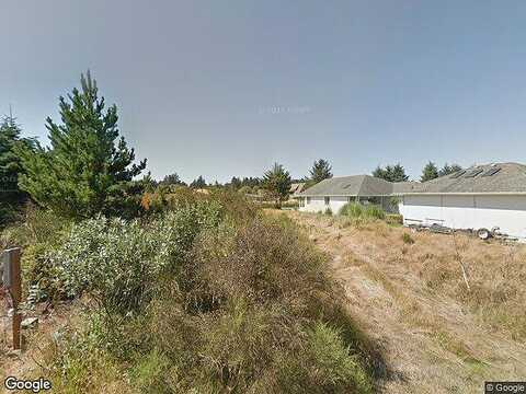 Eagle Nest, OCEAN SHORES, WA 98569