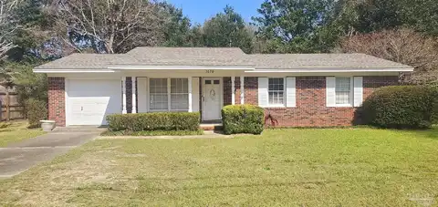 Swan, PENSACOLA, FL 32504