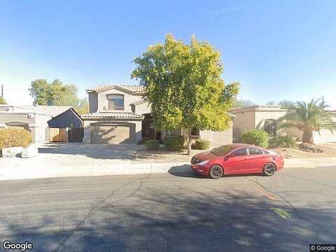 Soho, CHANDLER, AZ 85286