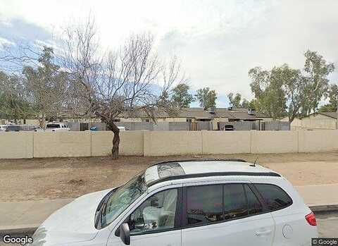 69Th, PHOENIX, AZ 85033