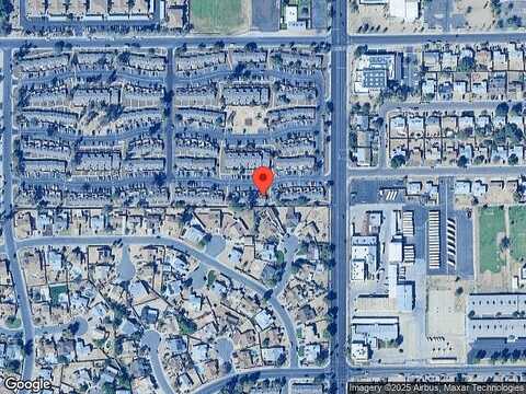 67Th, PHOENIX, AZ 85033
