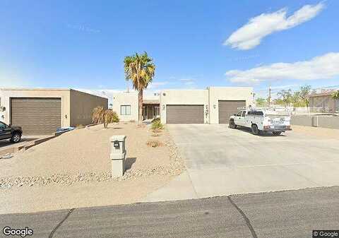 Challenger, LAKE HAVASU CITY, AZ 86406