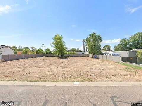 Coolidge, PHOENIX, AZ 85018