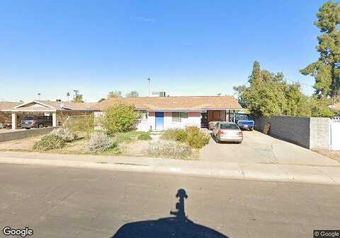 Belmont, PHOENIX, AZ 85051
