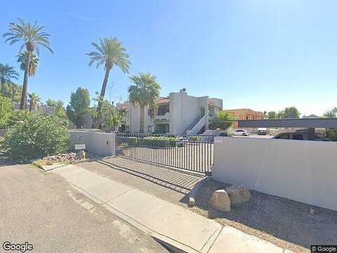38Th, PHOENIX, AZ 85018