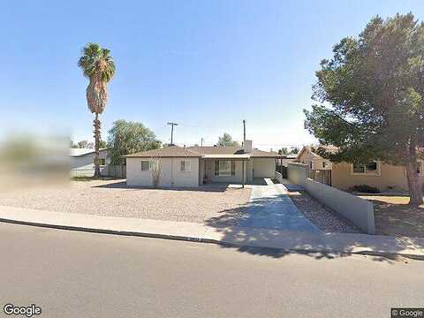 Yale, PHOENIX, AZ 85008