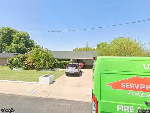 47Th, PHOENIX, AZ 85018