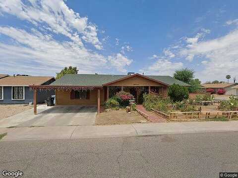 86Th, PHOENIX, AZ 85037