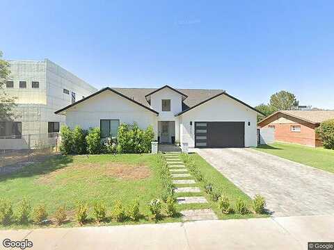 Clarendon, PHOENIX, AZ 85018