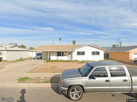 Elm, PHOENIX, AZ 85019