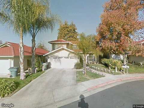Stewart, VISALIA, CA 93292