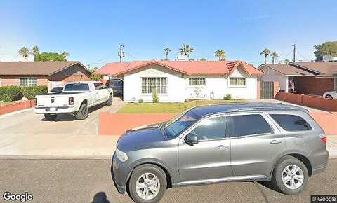 Citrus, PHOENIX, AZ 85019