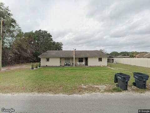 Willow Oak, MULBERRY, FL 33860