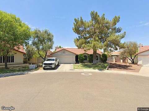 Aspen, AVONDALE, AZ 85392