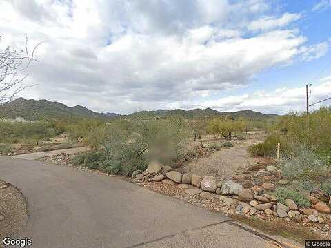 Creek View, CAVE CREEK, AZ 85331