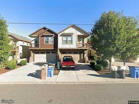 122Nd, VANCOUVER, WA 98685
