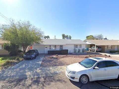 El Caminito, PHOENIX, AZ 85051