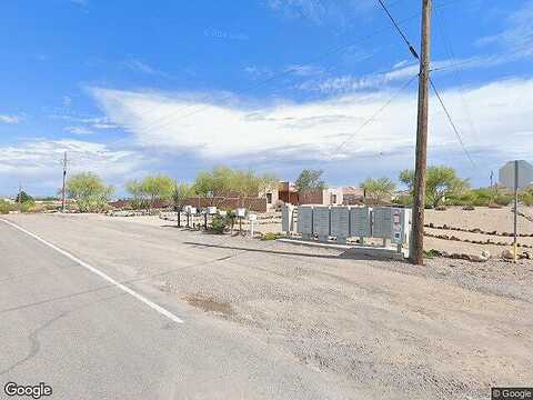 15Th, PHOENIX, AZ 85086