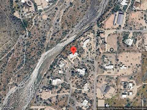 Creek View, CAVE CREEK, AZ 85331