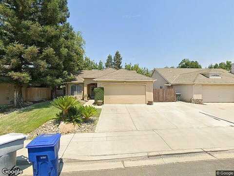 Chennault, CLOVIS, CA 93611