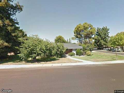 Alpine, STOCKTON, CA 95204