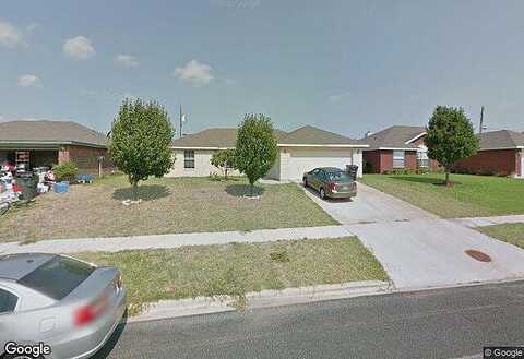 Solomon, KILLEEN, TX 76542