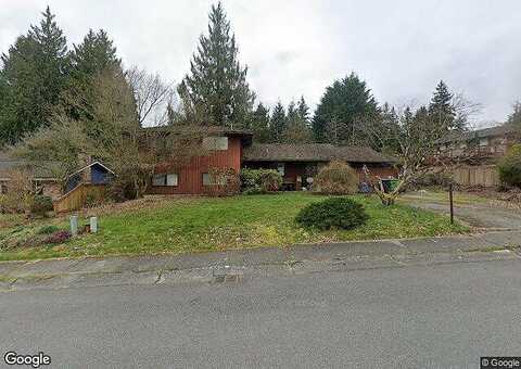 104Th, EVERETT, WA 98208