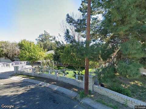 Solano, PHOENIX, AZ 85019