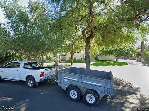 55Th, PHOENIX, AZ 85018