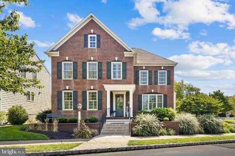 Tavern House, MECHANICSBURG, PA 17050