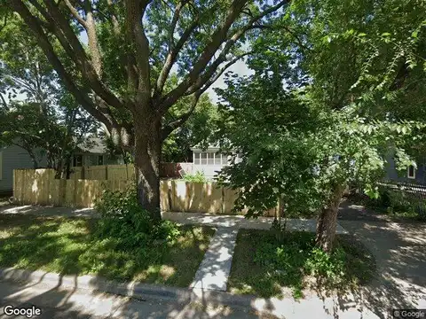 Michigan, SAINT PAUL, MN 55102