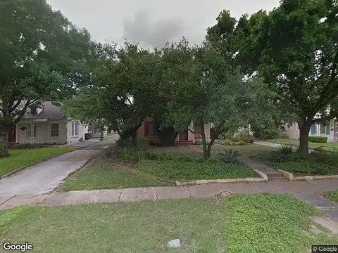 Club, SAN ANTONIO, TX 78201