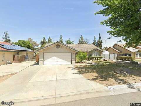 Vernal, FRESNO, CA 93722