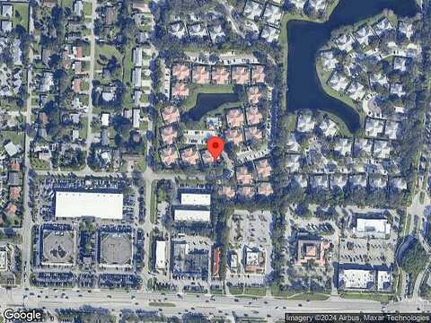 Wildwood Forest, PALM BEACH GARDENS, FL 33403