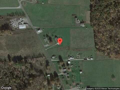 Riemer, SARVER, PA 16055