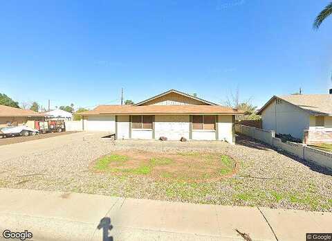 Frier, PHOENIX, AZ 85051