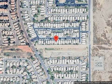 Whispering Wind, GLENDALE, AZ 85310