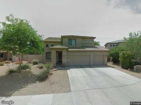145Th, GOODYEAR, AZ 85395