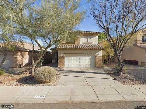 Twain, ANTHEM, AZ 85086