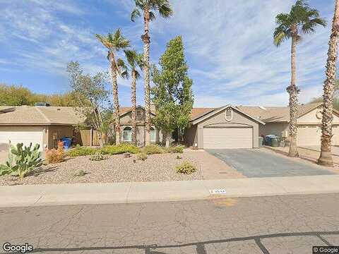 Tonto, PHOENIX, AZ 85050