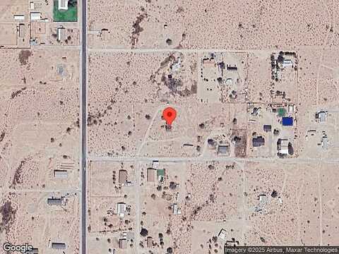 Madison, TONOPAH, AZ 85354
