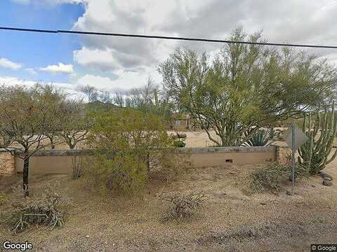 50Th, CAVE CREEK, AZ 85331