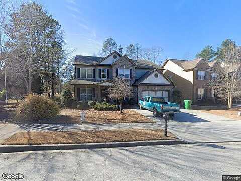 Stoneleigh, LITHONIA, GA 30038