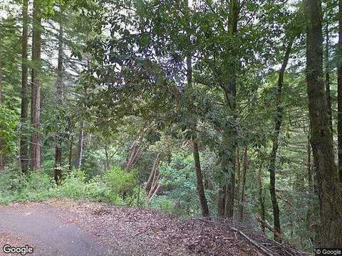 Lenore, FELTON, CA 95018