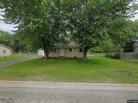 Baldwin, ELK RIVER, MN 55330