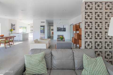 Onyx, PHOENIX, AZ 85028